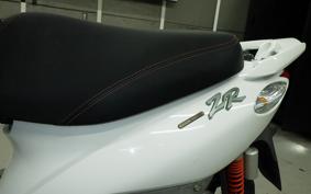 YAMAHA JOG ZR Gen.3 SA39J