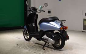 HONDA TODAY 2 AF67