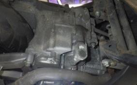 SUZUKI SKYWAVE 250 (Burgman 250) SS 2 CJ46A