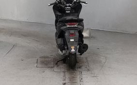 HONDA PCX125 JF81