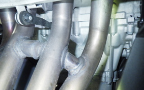 KAWASAKI NINJA ZX-6R A 2021 ZX636G