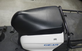 YAMAHA GEAR Gen.2 2023 UA08J