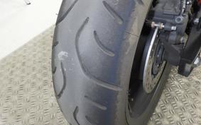 HONDA CB1300SF SUPER FOUR Gen. 3 2023 SC54
