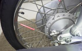 HONDA C50 SUPER CUB AA09