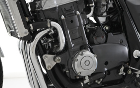 HONDA CB1000SF 1993 SC30