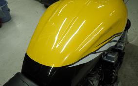 YAMAHA XJR400 Gen.3 R 2003 RH02J