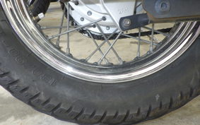 YAMAHA DRAGSTAR 250 VG05J