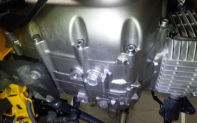 HONDA MONKEY 125 ABS 2023 JB02