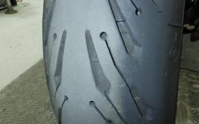 BMW R1250R 2023