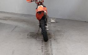 KTM 250 EXC SIXDAYS GSA20