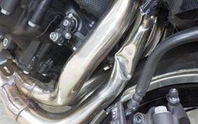 KAWASAKI Z900RS 2025 ZR900K