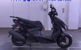 OTHER  CYGNUS  GRIF ASU