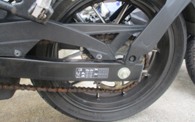 SUZUKI JIKUSA-SF250 ED22B