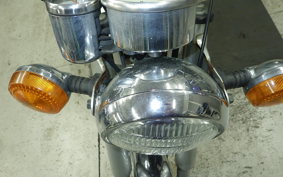 YAMAHA YB-1 2021 F5B