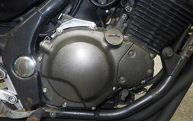 KAWASAKI BALIUS 250 Gen.2 ZR250B