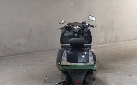 YAMAHA MAXAM 250 SG17J