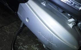 HONDA LEAD 125 2025 JF45