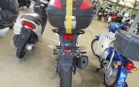 HONDA CBR250R A MC41