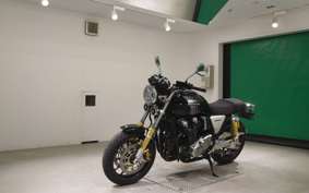 HONDA CB1100RS 2018 SC65