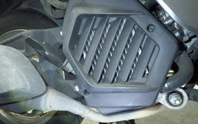 HONDA TACT Basket 2026 AF79
