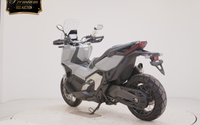 HONDA X-ADV 750 2023 RH10