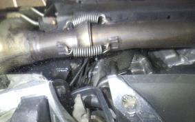 OTHER CAN-AM SPIDER RT LIMITED 2015