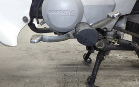 HONDA CHALY 50 2005 CF50