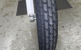 YAMAHA WR450F 2012