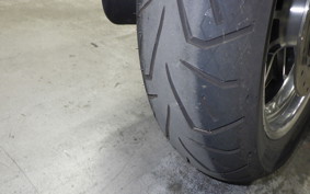 HARLEY FXDL 1580 2010