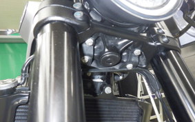 HUSQVARNA VITPILEN 401 2021