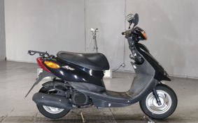 YAMAHA JOG SA36J