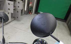 HONDA APE 100 GEN 2 HC13