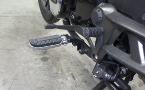 HONDA GB350 2023 NC59