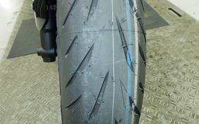 YAMAHA YZF-R7 2026 RM39J