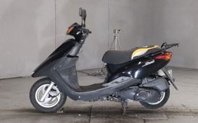 YAMAHA AKUSHI STREET SE53J