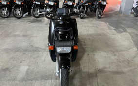 YAMAHA  GEAR BX50 UA07J