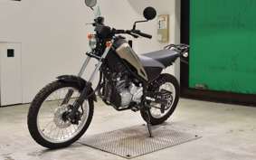 YAMAHA TRICKER Gen.3 2020 DG32J