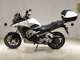 Фото Honda VFR800X 2015 с японского аукциона