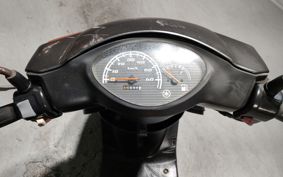 YAMAHA JOG SA36J
