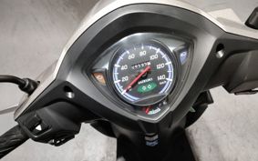 SUZUKI ADDRESS V110 CE47A