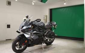 BMW S1000RR 2026