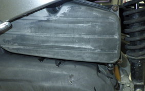 HONDA LEAD 110 2021 JF19