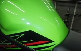 KAWASAKI ZX-4RR 2023 ZX400P