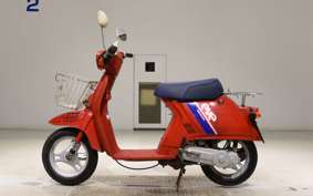 HONDA EVE AF06