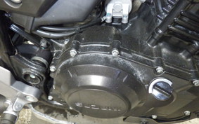 SUZUKI Vｽﾄﾛｰﾑ250A
