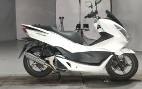 HONDA PCX125 JF56