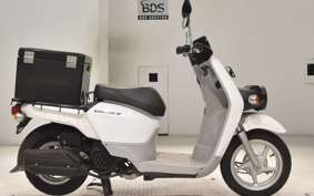 HONDA ﾍﾞﾝﾘｨ50-2 AA05