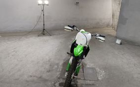 KAWASAKI KX85 KX085D