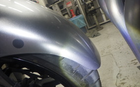 HONDA CB750 GEN 2 2007 RC42