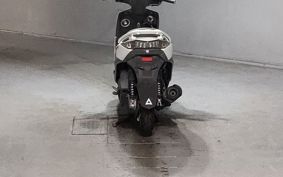 YAMAHA CYGNUS125XSR SE44J